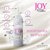 Масло - спрей для лица и тела Histomer Joy Butter Spray, 200 ml, изображение 6