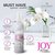 Масло - спрей для лица и тела Histomer Joy Butter Spray, 200 ml, изображение 8