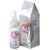 Масло - спрей для лица и тела Histomer Joy Butter Spray, 200 ml