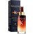 Ночная сыворотка питательная для волос  Kerastase Nutritive 8H Magic Night Serum, 90 ml, изображение 3