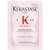 Kerastase Genesis Poudre Detox Очищаюча пудра для волосся і шкіри голови, 30 * 2 г, фото _ab__is.image_number.default