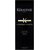 Парфюмированная вуаль для волос Kerastase Chronologiste Parfum Fragrant Oil, 120 ml, изображение 4
