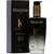 Парфюмированная вуаль для волос Kerastase Chronologiste Parfum Fragrant Oil, 120 ml