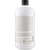 Шампунь для волос увлажняющий Teotema Professional Moisture Balance, изображение 2