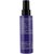 Revlon Professional Be Fabulous Volumizing Spray Спрей для додання об'єму, 80 мл, фото _ab__is.image_number.default