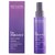 Revlon Professional Be Fabulous Volumizing Spray Спрей для додання об'єму, 80 мл, фото _ab__is.image_number.default