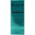 Kerastase Resistance Serum Extentioniste Сироватка для зміцнення волосся і шкіри голови, 50 мл, фото _ab__is.image_number.default