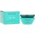 Kerastase Resistance Extentioniste Masque Укрепляющая маска для довгого волосся, фото _ab__is.image_number.default