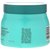 Kerastase Resistance Extentioniste Masque Укрепляющая маска для довгого волосся, фото _ab__is.image_number.default
