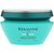 Kerastase Resistance Extentioniste Masque Укрепляющая маска для довгого волосся, фото 