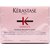 Kerastase Genesis Reconstituant Masque Укрепляющая маска для ослаблених і схильних до випадання волосся, фото _ab__is.image_number.default