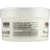 Укрепляющая маска для волос Helen Seward Filler Mask, 500 ml, изображение 2