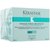 Восстанавливающая маска для сильно поврежденных волос Kerastase Force Architecte Masque, 200 ml, изображение 3 Восстанавливающая маска для сильно поврежденных волос Kerastase Force Architecte Masque, 200 ml, изображение 3