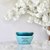 Восстанавливающая маска для сильно поврежденных волос Kerastase Force Architecte Masque, 200 ml, изображение 6 Восстанавливающая маска для сильно поврежденных волос Kerastase Force Architecte Masque, 200 ml, изображение 6