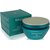 Восстанавливающая маска для сильно поврежденных волос Kerastase Resistance Therapiste Masque, изображение 2