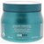 Восстанавливающая маска для сильно поврежденных волос Kerastase Resistance Therapiste Masque, изображение 3
