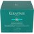 Восстанавливающая маска для сильно поврежденных волос Kerastase Resistance Therapiste Masque, изображение 4