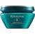 Восстанавливающая маска для сильно поврежденных волос Kerastase Resistance Therapiste Masque