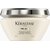 Kerastase Densifique Bain Densite Masque маска для збільшення густоти волосся, фото 