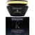 Восстанавливающая маска для волос и кожи головы Kerastase Chronologiste Revitalizing Mask, изображение 3