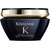 Восстанавливающая маска для волос и кожи головы Kerastase Chronologiste Revitalizing Mask