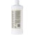 Активатор 1,2% Revlon Professional Blonderful Soft Toner Energizer, 900 ml, изображение 2