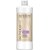 Активатор 1,2% Revlon Professional Blonderful Soft Toner Energizer, 900 ml