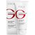 Gigi Derma Clear Hydra Basic Moisturizer Базовий зволожувач, 100 мл, фото _ab__is.image_number.default