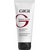 Gigi Derma Clear Hydra Basic Moisturizer Базовий зволожувач, 100 мл, фото _ab__is.image_number.default
