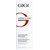 Gigi Derma Clear Hydra Basic Moisturizer Базовий зволожувач, 100 мл, фото _ab__is.image_number.default