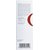 Gigi Derma Clear Hydra Basic Moisturizer Базовий зволожувач, 100 мл, фото _ab__is.image_number.default