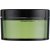 Гель-воск для волос сильной фиксации Helen Seward Defining Gel-Wax, 75 ml, изображение 3