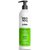 Кондиционер для вьющихся волос Revlon Professional ProYou The Twister Conditioner, 350 ml