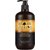 Кондиционер питательный с маслом арганы Argan de Luxe, 300 ml