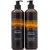 Jalea Real De Luxe Conditioner Кондиціонер зволожуючий з маточним молочком, фото _ab__is.image_number.default