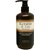 Кондиционер восстанавливающий с кератином Keratin De Luxe Conditioner, 300 ml