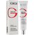 Gigi New Age Comfort Eye & Neck Cream Крем для повік і шиї, 50 мл, фото _ab__is.image_number.default