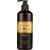 Крем для завитков с маслом арганы Argan de Luxe Curl Defining Cream, 240 ml