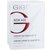Крем-комфорт дневной SPF15 Gigi New Age Comfort Day Cream, 50 ml, изображение 4