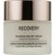 Крем от покраснения и раздражения Gigi Recovery Redness Relief Cream, 50 ml