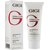 Gigi Derma Clear Protective SPF15 Крем зволожуючий захисний, 75 мл, фото _ab__is.image_number.default
