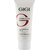 Gigi Derma Clear Protective SPF15 Крем зволожуючий захисний, 75 мл, фото 