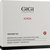 Лечебный домашний набор Gigi Acnon Treatment Set, изображение 2