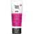 Маска для окрашенных волос Revlon Professional ProYou The Keeper Color Care Mask Маска для окрашенных волос Revlon Professional ProYou The Keeper Color Care Mask