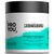 Маска зволоження та живлення Revlon Professional ProYou The Moisturizer Mask, фото _ab__is.image_number.default Маска зволоження та живлення Revlon Professional ProYou The Moisturizer Mask, фото _ab__is.image_number.default