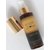 Масло аргановое для волос и тела Argan de Luxe, 100 ml, изображение 6