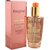 Масло для окрашенных волос Kerastase Elixir Ultime Radiance Beautifying Oil, 100 ml