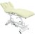 Массажный стол B.S. Ukraine 289-B