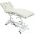 Массажный стол B.S. Ukraine 289B.