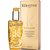 Многофункциональное масло для всех типов волос Kerastase Elixir Ultime, 100 ml, изображение 2